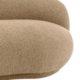 #fabric-color_caramel