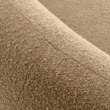 #fabric-color_caramel