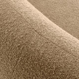 #fabric-color_caramel