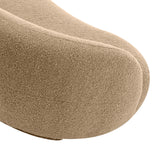 #fabric-color_caramel