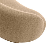 #fabric-color_caramel