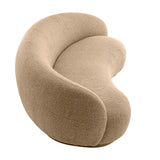 #fabric-color_caramel