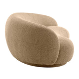 #fabric-color_caramel
