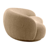 #fabric-color_caramel