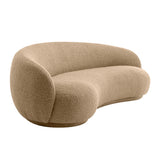 #fabric-color_caramel