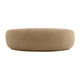 #fabric-color_caramel