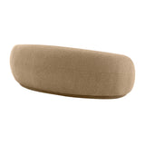 #fabric-color_caramel