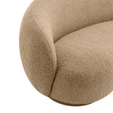 #fabric-color_caramel
