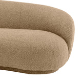 #fabric-color_caramel