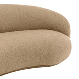 #fabric-color_caramel