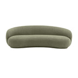 #fabric-color_green