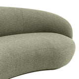 #fabric-color_green