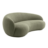 #fabric-color_green