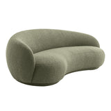 #fabric-color_green