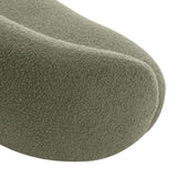 #fabric-color_green