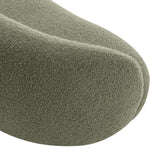 #fabric-color_green