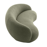 #fabric-color_green