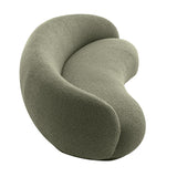 #fabric-color_green