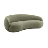 #fabric-color_green