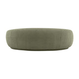 #fabric-color_green