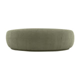 #fabric-color_green
