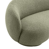 #fabric-color_green
