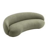 #fabric-color_green
