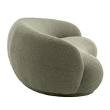 #fabric-color_green