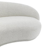 #fabric-color_ivory