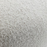 #fabric-color_ivory