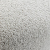 #fabric-color_ivory