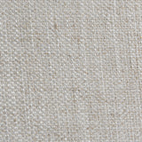 #fabric-color_natural