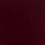 #fabric-color_burgundy