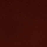 #fabric-color_caramel