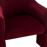 #fabric-color_burgundy