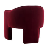 #fabric-color_burgundy