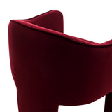 #fabric-color_burgundy