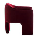 #fabric-color_burgundy
