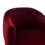 #fabric-color_burgundy