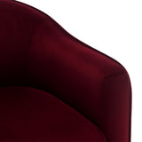#fabric-color_burgundy
