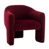 #fabric-color_burgundy