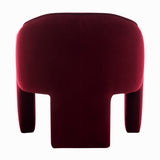 #fabric-color_burgundy