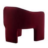 #fabric-color_burgundy