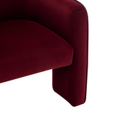 #fabric-color_burgundy