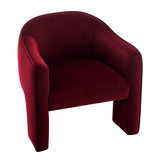 #fabric-color_burgundy
