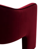 #fabric-color_burgundy