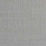 #fabric-color_white