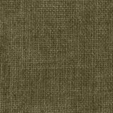 #fabric-color_sage