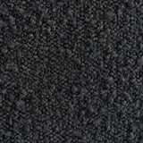 #fabric-color_onyx