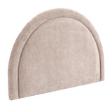 #fabric-color_taupe